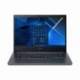 ACER TRAVELMATE P414 14" I5-1135G7 8GB SSD 512GB