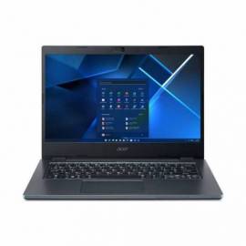 ACER TRAVELMATE P414 14" I5-1135G7 8GB SSD 512GB