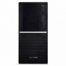ACER ALTOS P10 F9 I5-13500 16GB SSD 512GB