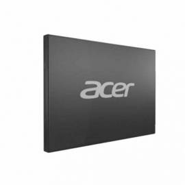 SSD INTERNO 2.5" ACER RE100 DE 512GB
