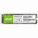 SSD INTERNO 2.5" ACER FA100 DE 512GB