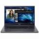 ACER EXTENSA EXT215 15.6" FHD I7-1255U 8GB SSD 512GB