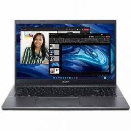 ACER EXTENSA EXT215 15.6" FHD I7-1255U 8GB SSD 512GB