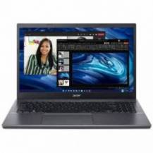 ACER EXTENSA EXT215 15.6" FHD I7-1255U 8GB SSD 512GB
