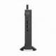 ACER VERITON VN2590G MINI I5-1335U 8GB SSD 512GB