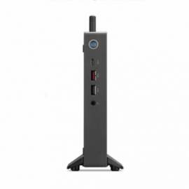 ACER VERITON VN2590G MINI I5-1335U 8GB SSD 512GB