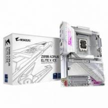 PLACA BASE GIGABYTE Z890 A ELITE G10