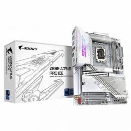 PLACA BASE GIGABYTE Z890 AORUS PRO