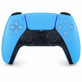 GAMEPAD SONY PS5 V2 DUALSENSE