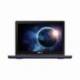 ASUS CELERON N100 INTEL 8GB SSD 256GB
