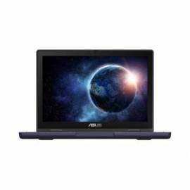ASUS CELERON N100 INTEL 8GB SSD 256GB