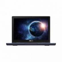 ASUS CELERON N100 INTEL 8GB SSD 256GB