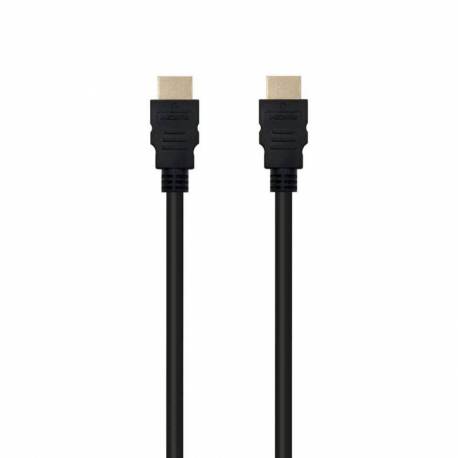 CABLE HDMI 8K EWENT MACHO-MACHO 5M
