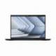 ASUS EXPERTBOOK 14" FHD I5-120U 16GB SSD 512GB