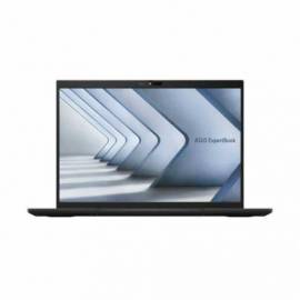 ASUS EXPERTBOOK 14" FHD I5-120U 16GB SSD 512GB