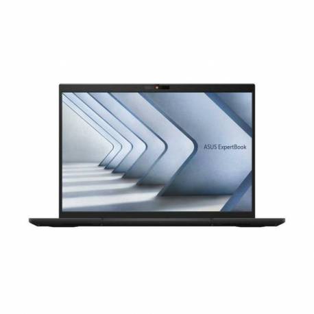 ASUS EXPERTBOOK 14" FHD I5-120U 16GB SSD 512GB
