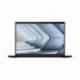 ASUS EXPERTBOOK 16" FHD I5-120U 16GB SSD 512GB