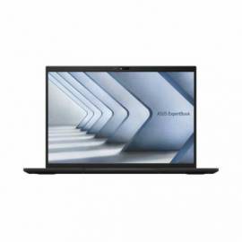ASUS EXPERTBOOK 16" FHD I5-120U 16GB SSD 512GB