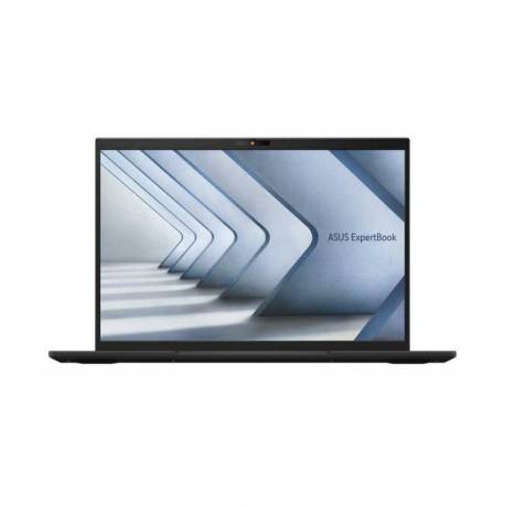 ASUS EXPERTBOOK 16" FHD I5-120U 16GB SSD 512GB