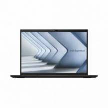ASUS EXPERTBOOK 16" FHD I5-120U 16GB SSD 512GB