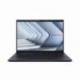 ASUS EXPERTBOOK 14" FHD ULTRA5-125U 16GB SSD 512GB