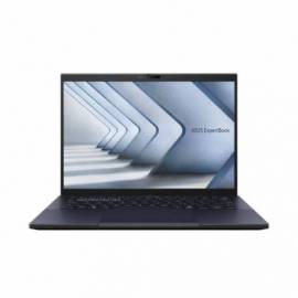 ASUS EXPERTBOOK 14" FHD ULTRA5-125U 16GB SSD 512GB