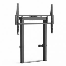 SOPORTE PARED EWENT VESA HASTA 100"