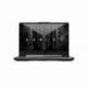 ASUS TUF GAMING FA506NCR 15.6" FHD RYZEN7-7435HS 16GB SSD 512GB