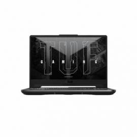 ASUS TUF GAMING FA506NCR 15.6" FHD RYZEN7-7435HS 16GB SSD 512GB