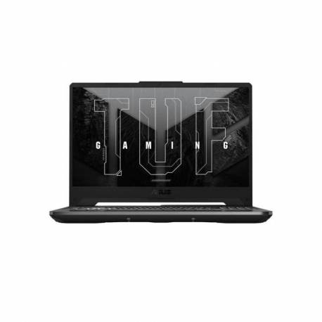 ASUS TUF GAMING FA506NCR 15.6" FHD RYZEN7-7435HS 16GB SSD 512GB