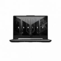ASUS TUF GAMING FA506NCR 15.6" FHD RYZEN7-7435HS 16GB SSD 512GB