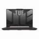 ASUS TUF GAMING TUF507NVR 15.6" FHD RYZEN7-7435HS 16GB SSD 512GB