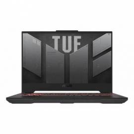 ASUS TUF GAMING TUF507NVR 15.6" FHD RYZEN7-7435HS 16GB SSD 512GB