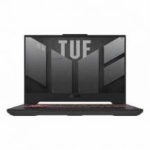 ASUS TUF GAMING TUF507NVR 15.6" FHD RYZEN7-7435HS 16GB SSD 512GB