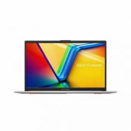 ASUS E1504GA 15.6" FHD CELERON N305 8GB SSD 512GB