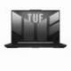ASUS TUF GAMING FA617NSR 16" FHD RYZEN7-7435HS 16GB SSD 512GB