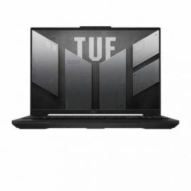 ASUS TUF GAMING FA617NSR 16" FHD RYZEN7-7435HS 16GB SSD 512GB