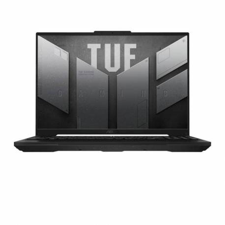 ASUS TUF GAMING FA617NSR 16" FHD RYZEN7-7435HS 16GB SSD 512GB
