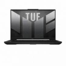 ASUS TUF GAMING FA617NSR 16" FHD RYZEN7-7435HS 16GB SSD 512GB