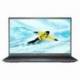 MEDION AKOYA E17223 17.3" FHD CELERON N100 4GB SSD 128GB