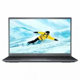 MEDION AKOYA E17223 17.3" FHD CELERON N100 4GB SSD 128GB