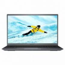 MEDION AKOYA E17223 17.3" FHD CELERON N100 4GB SSD 128GB
