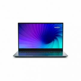 MEDION S20 17.3" FHD ULTRA7-155H 16GB SSD 1TB
