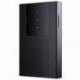 ROUTER WIFI PORTATIL TENDA 4G180 V4.0