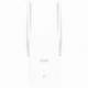 REPETIDOR EXTENSOR WIFI TENDA A23