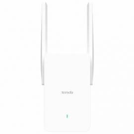 REPETIDOR EXTENSOR WIFI TENDA A23