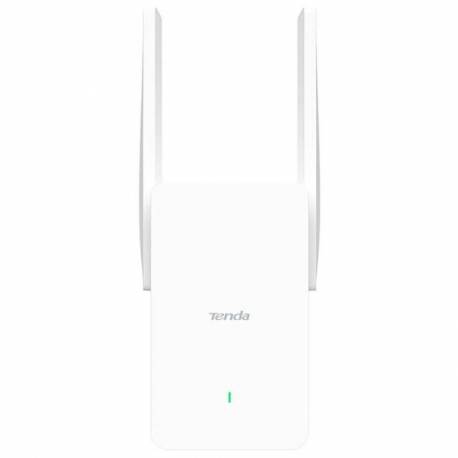 REPETIDOR EXTENSOR WIFI TENDA A23