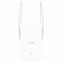 REPETIDOR EXTENSOR WIFI TENDA A23