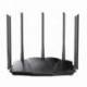 ROUTER WIFI TENDA TX12 PRO 4