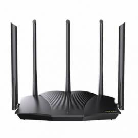ROUTER WIFI TENDA TX12 PRO 4